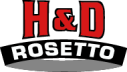 H&D Rosetto, Inc.
